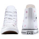 Converse Chuck Taylor All Star Allover Florals